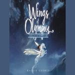 Wings of Olympus: The Colt of the Clouds