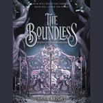 The Boundless