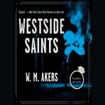 Westside Saints