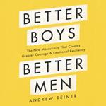 Better Boys, Better Men