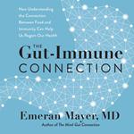 The Gut-Immune Connection