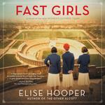 Fast Girls