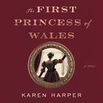 The First Princess of Wales