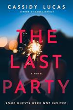 The Last Party