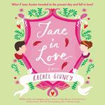 Jane in Love