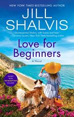 Love for Beginners