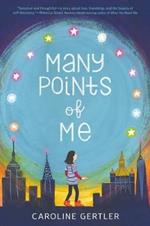 Many Points of Me