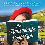 The Transatlantic Book Club