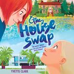 The House Swap