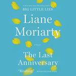 The Last Anniversary