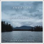 American Melancholy