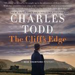 The Cliff's Edge