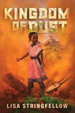 Kingdom of Dust