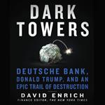 Dark Towers