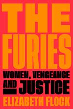 The Furies