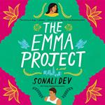 The Emma Project