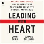 Leading with Heart