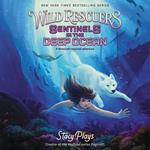 Wild Rescuers: Sentinels in the Deep Ocean