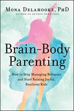 Brain-Body Parenting