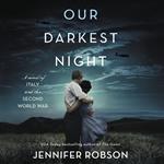 Our Darkest Night