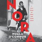 Nora