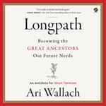 Longpath