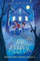 The Keeper