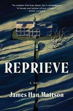 Reprieve