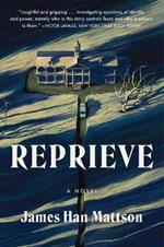 Reprieve