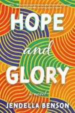 Hope and Glory