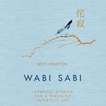 Wabi Sabi