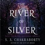 The River of Silver