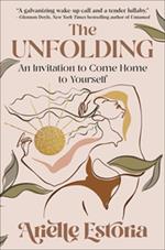 The Unfolding