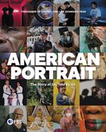 American Portrait