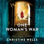 One Woman's War