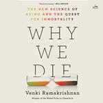 Why We Die