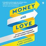 Money and Love