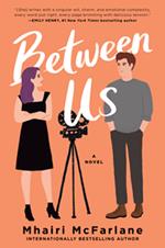 Between Us