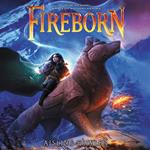 Fireborn