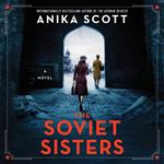 The Soviet Sisters