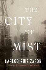 The City of Mist