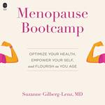 Menopause Bootcamp