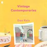 Vintage Contemporaries