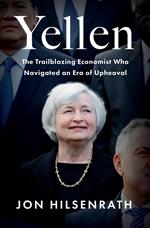 Yellen