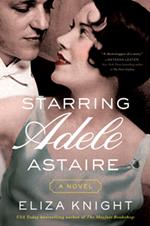 Starring Adele Astaire