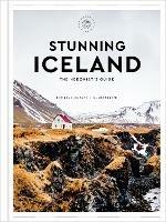 Stunning Iceland: The Hedonist's Guide