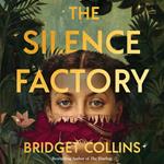 The Silence Factory