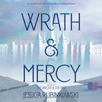 Wrath & Mercy