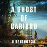 A Ghost of Caribou