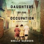 Daughters of the Occupation